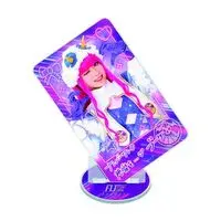 No.1 Sentai Gozyuger Final Live Tour 2026 - No.1 Sentai Gozyuger / Bouquet