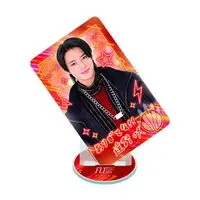 No.1 Sentai Gozyuger Final Live Tour 2026 - No.1 Sentai Gozyuger