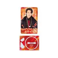 No.1 Sentai Gozyuger Final Live Tour 2026 - No.1 Sentai Gozyuger