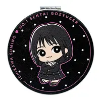 No.1 Sentai Gozyuger Final Live Tour 2026 - No.1 Sentai Gozyuger / GozyuUnicorn