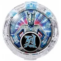 Transformation Item (Ultraman) - Ultraman R/B