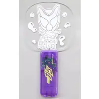 Pen Light - KAMEN RIDER x SUPER SENTAI LIVE&SHOW
