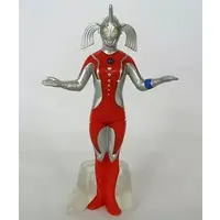 Trading Figure - Ultraman Taro / Mother of Ultra