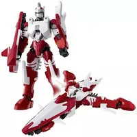 Transformation Item (Ultraman) - Ultraman Ginga