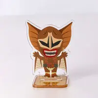 Premium Bandai Limited - Kamen Rider Kuuga / Xu·Goma·Gu