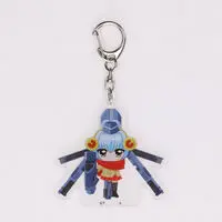 Premium Bandai Limited - Hikonin Sentai Akibaranger / AkibaYellow & AkibaBlue & AkibaRed