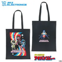 Premium Bandai Limited - Hikonin Sentai Akibaranger