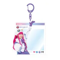 No.1 Sentai Gozyuger Final Live Tour 2026 - Rikuonist - No.1 Sentai Gozyuger / Bouquet