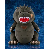Plush - Godzilla Minus One