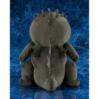 Plush - Godzilla Minus One