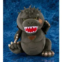 Plush - Godzilla Minus One