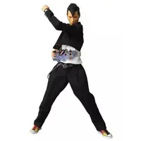 Figure - Kamen Rider Fourze