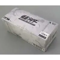 Key Chain - Kamen Rider