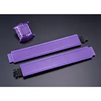 DX Vrastum Gear High Spec Belt