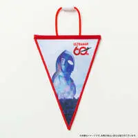 Tapestry - Poster - Ultraman