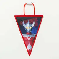 Tapestry - Poster - Ultraman Taro