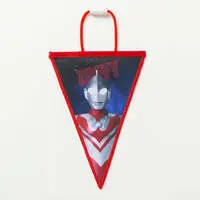 Tapestry - Poster - Ultraman / Zoffy