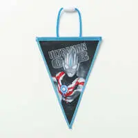 Tapestry - Poster - Ultraman Orb