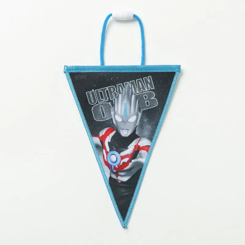 Tapestry - Poster - Ultraman Orb