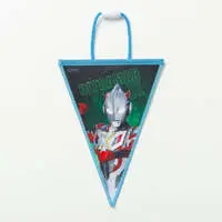 Tapestry - Poster - Ultraman X