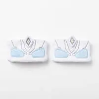 Wristband - Ultraman Z / Ultraman Z (Character)