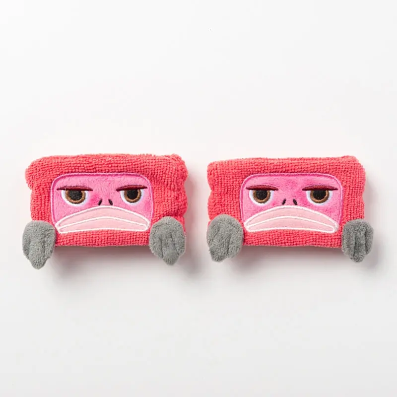 Wristband - Ultraman / Pigmon