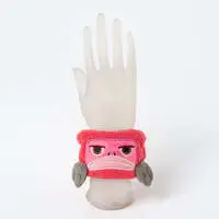 Wristband - Ultraman / Pigmon