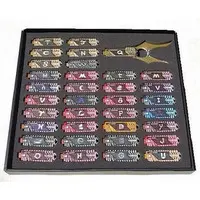 Transformation Gear - Kamen Rider W