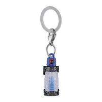 Key Chain - Kamen Rider Build