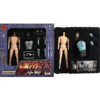 Figure - Kamen Rider / Kamen Rider 1