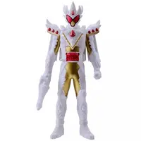 Figure - Kamen Rider Gavv / Kamen Rider Gavv (Character)