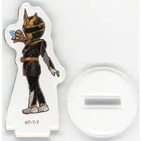 GraffArt - No.1 Sentai Gozyuger / GozyuUnicorn