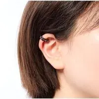 Premium Bandai Limited - Kamen Rider Zeztz