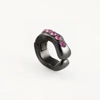 Premium Bandai Limited - Kamen Rider Zeztz