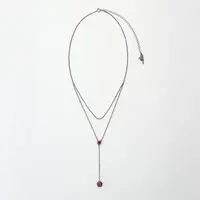 Premium Bandai Limited - Kamen Rider Zeztz