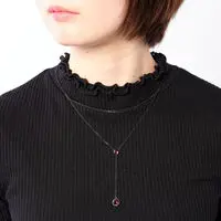 Premium Bandai Limited - Kamen Rider Zeztz