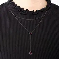 Premium Bandai Limited - Kamen Rider Zeztz