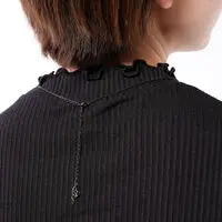 Premium Bandai Limited - Kamen Rider Zeztz