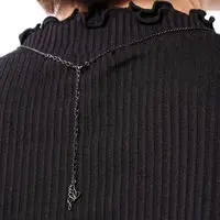 Premium Bandai Limited - Kamen Rider Zeztz