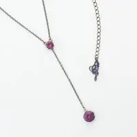 Premium Bandai Limited - Kamen Rider Zeztz