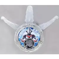 Transformation Item (Ultraman) - Ultraman R/B