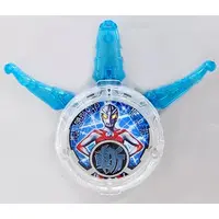 Transformation Item (Ultraman) - Ultraman R/B