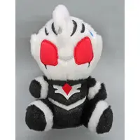 Plush - Ultraman Arc / Guil Arc