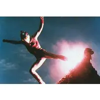 Trading Card - Ultraman 80