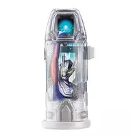 Transformation Item (Ultraman) - Ultraman Geed