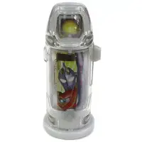 Transformation Item (Ultraman) - Ultraman Geed