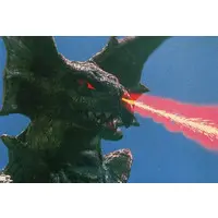 Trading Card - Ultraman 80