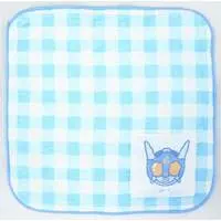 Towels - Kamen Rider Den-O / Kamen Rider Den-O (Character)