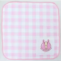 Towels - Kamen Rider Den-O / Kamen Rider Den-O (Character)