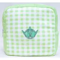 Pouch - Kamen Rider Den-O